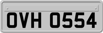 OVH0554