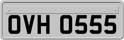OVH0555