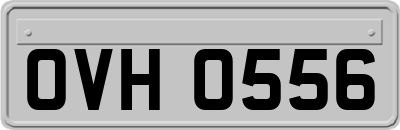 OVH0556