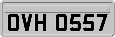 OVH0557