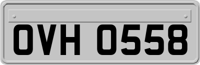 OVH0558