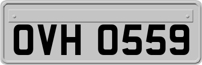 OVH0559