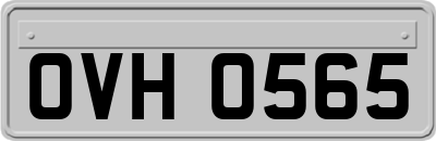OVH0565