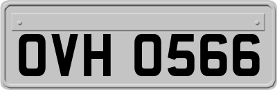 OVH0566