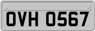 OVH0567