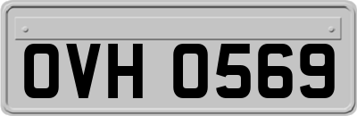 OVH0569