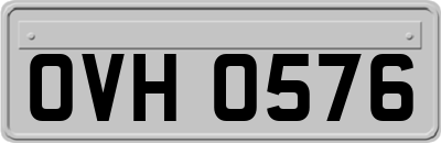OVH0576