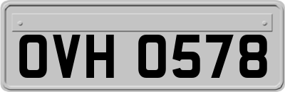 OVH0578