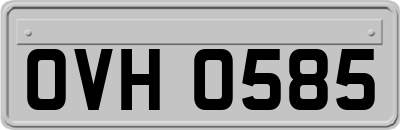 OVH0585