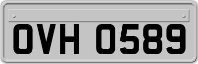 OVH0589