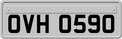 OVH0590
