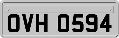 OVH0594