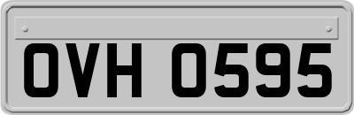 OVH0595