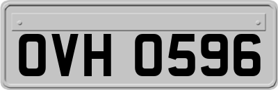 OVH0596