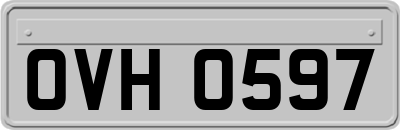 OVH0597