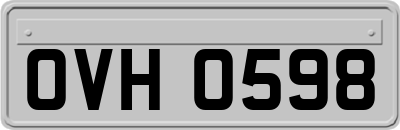 OVH0598