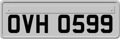 OVH0599