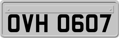 OVH0607