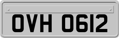 OVH0612