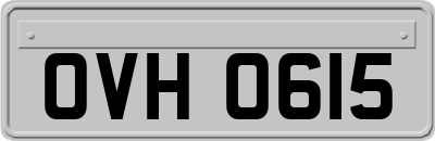OVH0615