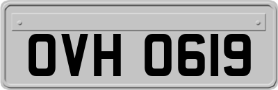 OVH0619