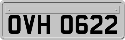 OVH0622