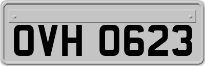 OVH0623
