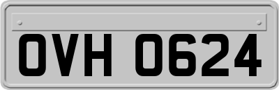 OVH0624