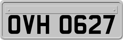 OVH0627