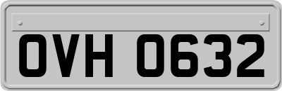 OVH0632