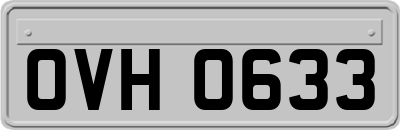 OVH0633