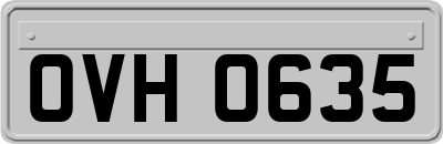 OVH0635