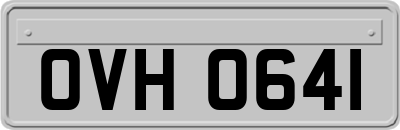 OVH0641