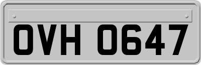 OVH0647