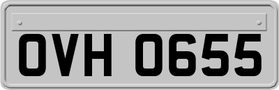 OVH0655