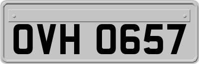 OVH0657