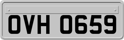 OVH0659