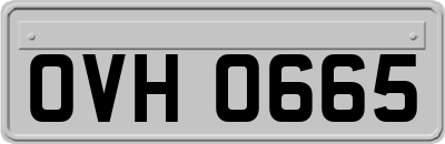 OVH0665