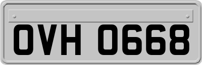 OVH0668