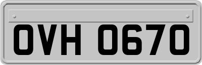 OVH0670