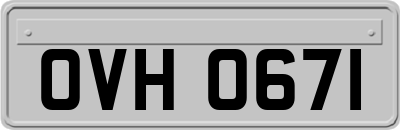 OVH0671