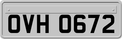 OVH0672