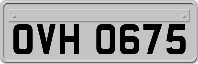 OVH0675