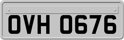 OVH0676