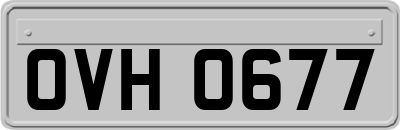 OVH0677