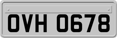 OVH0678