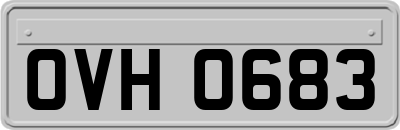 OVH0683