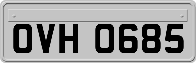 OVH0685