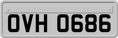 OVH0686