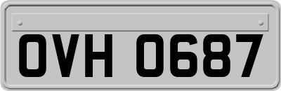 OVH0687